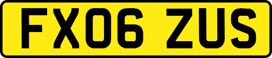 FX06ZUS