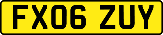 FX06ZUY