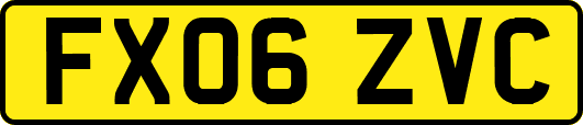 FX06ZVC