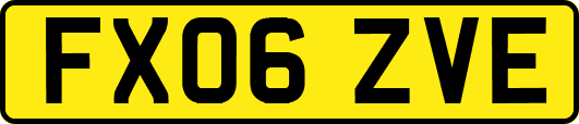 FX06ZVE