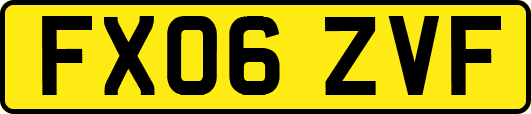 FX06ZVF