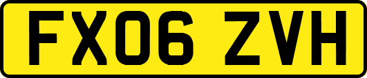 FX06ZVH