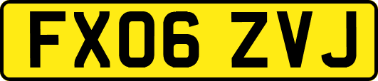 FX06ZVJ
