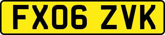 FX06ZVK