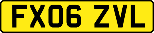 FX06ZVL