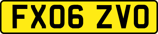 FX06ZVO