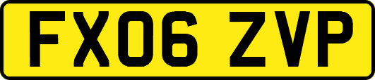 FX06ZVP