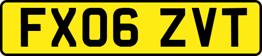 FX06ZVT