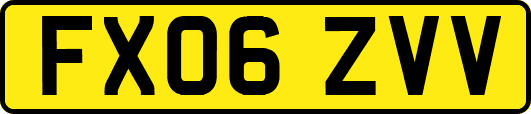 FX06ZVV