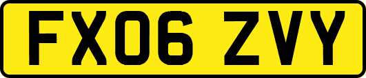 FX06ZVY