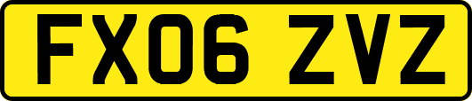 FX06ZVZ