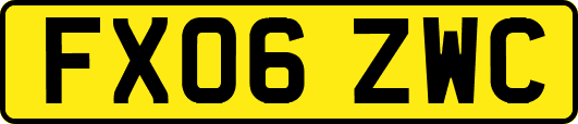 FX06ZWC