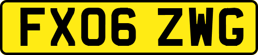 FX06ZWG