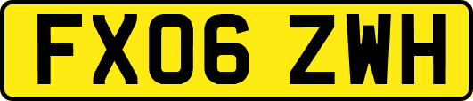 FX06ZWH