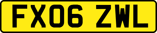 FX06ZWL