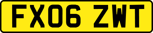 FX06ZWT