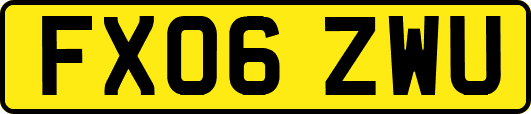 FX06ZWU