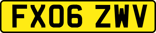 FX06ZWV