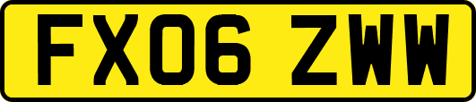 FX06ZWW