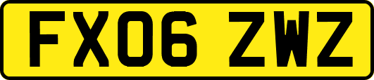 FX06ZWZ