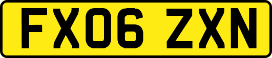 FX06ZXN