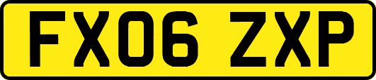 FX06ZXP