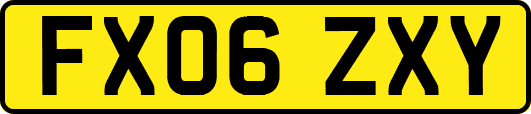 FX06ZXY