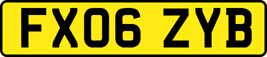FX06ZYB