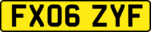 FX06ZYF