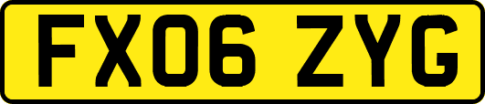 FX06ZYG