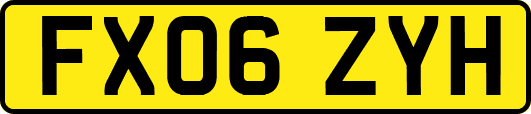 FX06ZYH