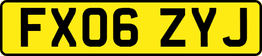 FX06ZYJ