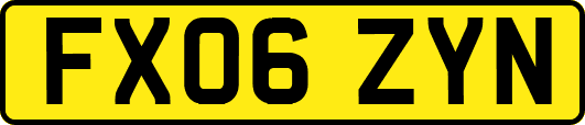 FX06ZYN