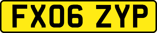 FX06ZYP