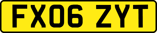 FX06ZYT