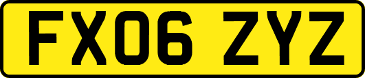 FX06ZYZ