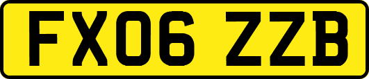 FX06ZZB