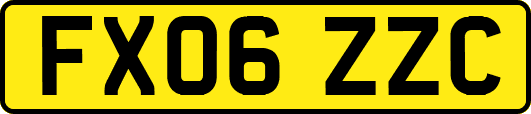 FX06ZZC