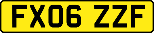 FX06ZZF