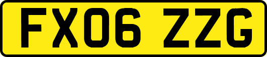 FX06ZZG