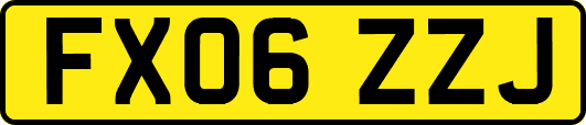 FX06ZZJ