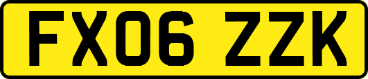 FX06ZZK