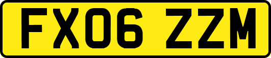 FX06ZZM