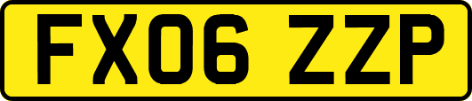 FX06ZZP