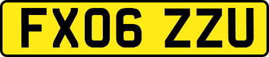 FX06ZZU