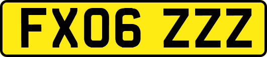 FX06ZZZ
