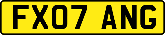 FX07ANG