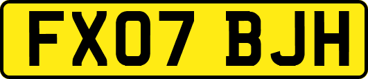 FX07BJH