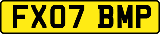 FX07BMP