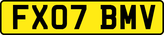 FX07BMV